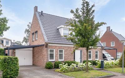 Oostwold 7