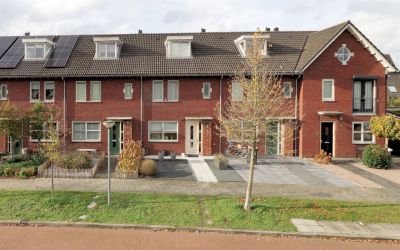 Heerweg 11