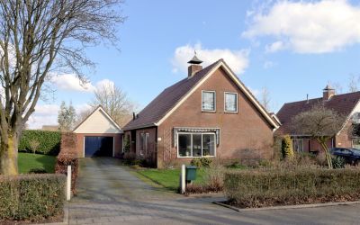 Tukseweg 220-B