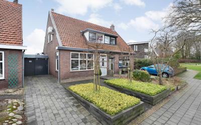 Oldemarktse. 39