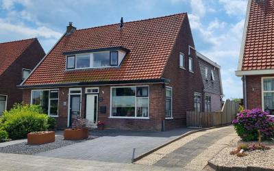 Oldemarktse. 7
