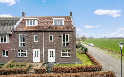 De Heerlijk. 104