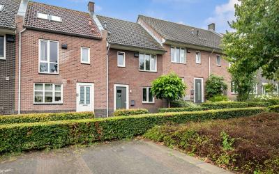 De Heerlijkheid 24