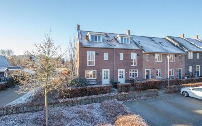 De Heerlijk. 34