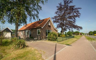 Steenwijkerweg 218