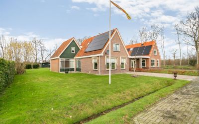 Steenwijker. 253