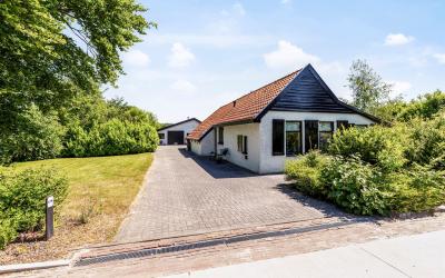 Steenwijker. 135