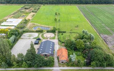 Steenwijkerweg 139