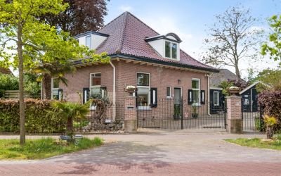 Steenwijkerweg 172