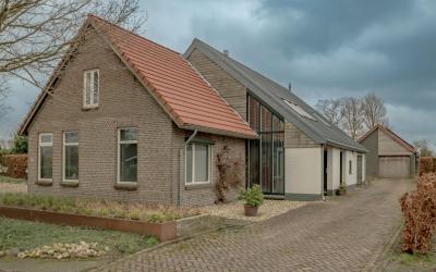 Ongeleg 3