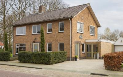 Gelderingen 61-A