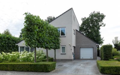 Mariënwold 17