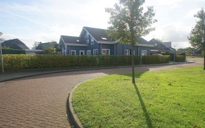 Mariënwold 79
