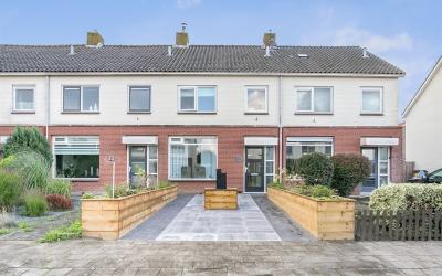 Conincksweg 35