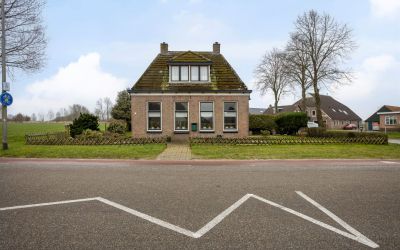 Oldemarktseweg 71