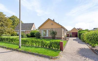 Oldemarktse. 73