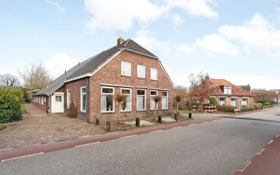 Oldemarktse. 70