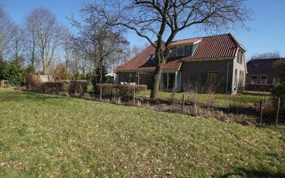 Basserweg 26