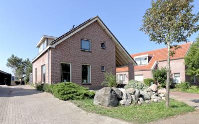 Overegge 13