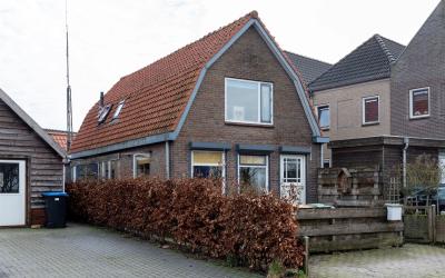 Overegge 2