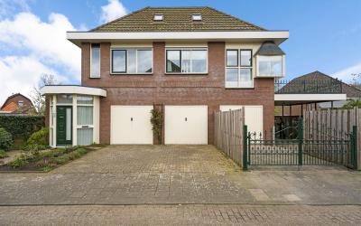 Schoolweg 17-A