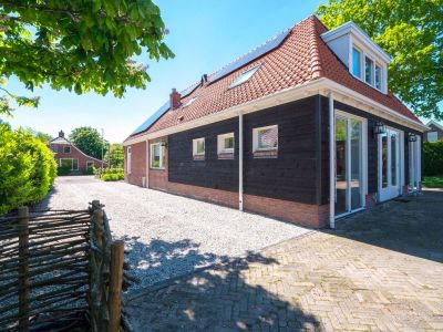 Burgemeester G W Stroinkweg 59