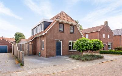 Zuidveensew. 67
