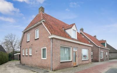 Zuidveensew. 79