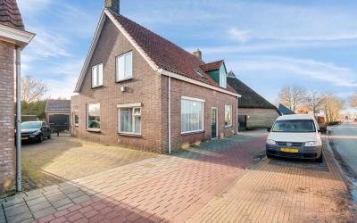 Zuidveensew. 81