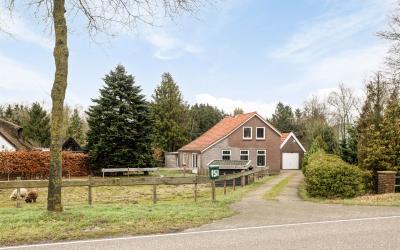 Meppelerweg 151
