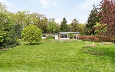 Bultweg 13