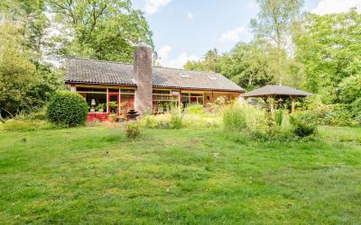 Bultweg 26