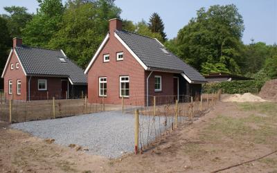 Bultweg 30