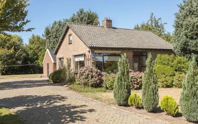 Eesveenseweg 79