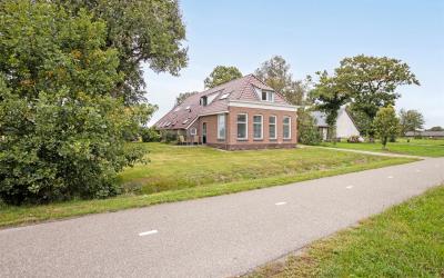 Eesveenseweg 113