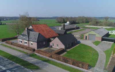 Eesveenseweg 119