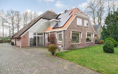 Eesveenseweg 157