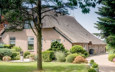 Binnenweg 9