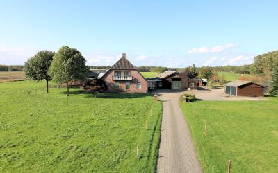 Binnenweg 27