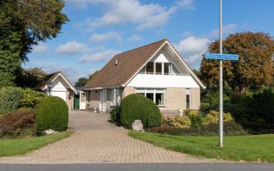 Meester Ger. 11