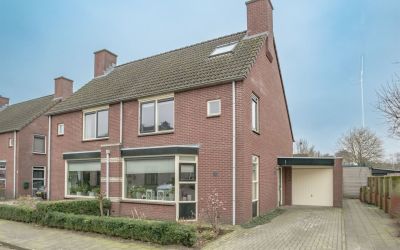 Holslootbrink 15