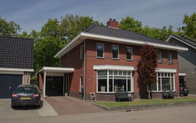 Holslootbrink 32