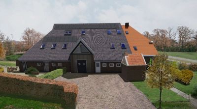 Midden 63