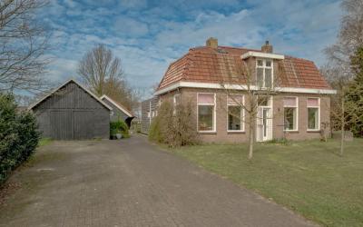 Midden 127