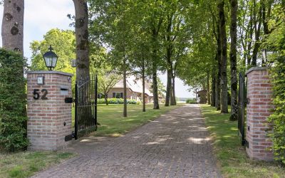 Oosteinde 52