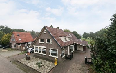Midden 148