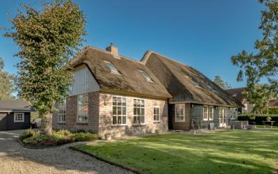 Molenweg 3