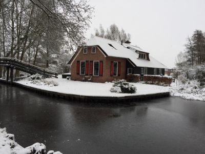 Kerkweg 41