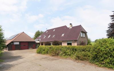 Kerkweg 56