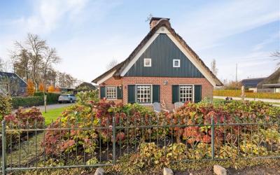 Binnenpad 2